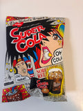 SUPER COLA CANDY DROPS